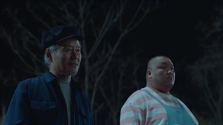 سریال چینی من هیچکسم(من هیچکس نیستم) 2023 The Outcastقسمت17+(بازیرنویس فارسی)