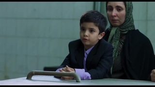 دانلود رایگان فیلم سینمایی متری شیش و نیم