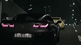 اگه یه روزی جیسو و آن‌بوهیون بهم بزنن …