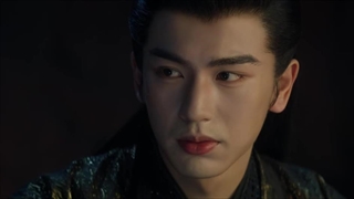 سریال چینی سفرم به سوی تو قسمت 23 (my journey to you 2023) با زیرنویس فارسی