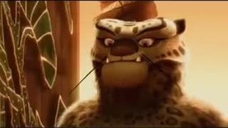 خَندَه مکنم:)...