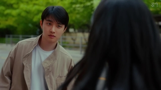 تیزر موزیک ویدئو جدید دی او به اسم Somebody