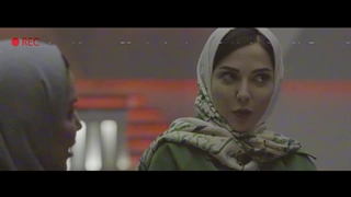 قسمت دوم مسابقه چیدمانه (کامل)(رایگان)| مسابقه چیدمانه قسمت دوم با حضور لیلا اوتادی و مجتبی شفیعی( قسمت 2)