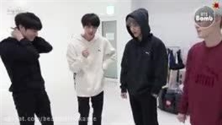 تهیونگ سفید برفی