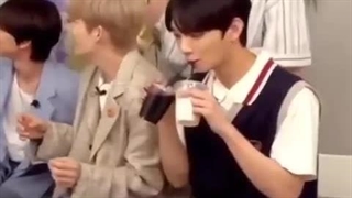 یکم سم ببینید از سونتین حالتون خوب شه :خنده: