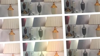 آباژور آصفیان