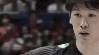 زیبایی میبینم.....! :))))