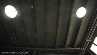 آشنایی گام به گام با روند ساخت دستگیره های درب و کابینت