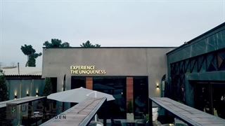 فروشگاه رویال گاردن اصفهان