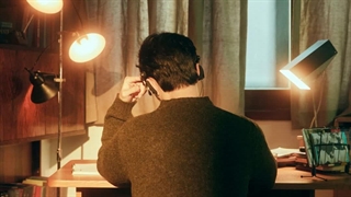 دومین آهنگ از دومین مینی آلبوم جدید (기대 / انتظار) از دی او به اسم 기적 (معجزه) / Wonder