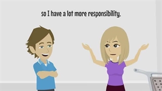 Greetings and Small Talk | Short English Conversations for Daily Life