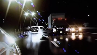 منو دوستام اگ ماشین بخریم: