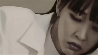 میتونم مامان باشم