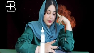 بررسی جامع سرم آلفا اربوتین اوردینری