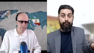 14020627: در قفقاز چه می گذرد؟ اهداف آمریکا از نزدیک شدن به ارمنستان