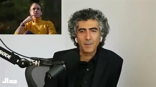 انقلابیون ضایع در سالگرد فتنه مهسا ژینا امینی