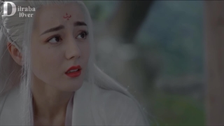 آخ ای دل دیوانه به پایه که نشستی:)؟ ⊱ادیت از سریال افسانه آن‌له⊰