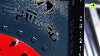 طراحی و تولید انواع هود های صنعتی استیل و گالوانیزه در شیراز