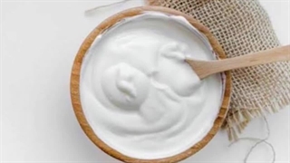 خواص باور نکردنی ماست برای صحت آیا ماست بررسی لاغر شدن مفید است؟