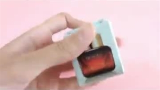 کرم دور چشم برند بیوآکوا/فروشگاه پخش عمده دوشیزه