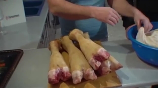 عجیب ترین غذا در ژاپن : چندش ترین چیزهایی که مردم ژاپن با لذت می‌خورند