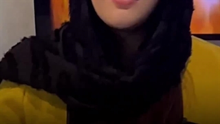 پردرآمدترین شغل ها در کانادا