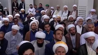 استحاله فرهنگی