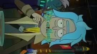 آخرش همیشه اینطوری تموم میشه:)