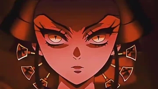 میکس از انیمه شیطان کش