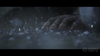 تریلر بازی Dark Souls II XBOX 360