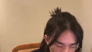 لایو هیونجین ( STRAY KIDS) در تاریخ 2023.9.8 ♡♡ همراه زیرنویس فارسی آنلاین. کپ