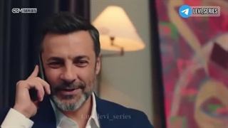 سریال شربت زغال اخته قسمت 47 دوبله فارسی