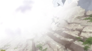 انیمه نمایش مضحک مرگِ دختر نامیرا Undead Girl Murder Farce قسمت 12 با زیرنویس فارسی چسبیده