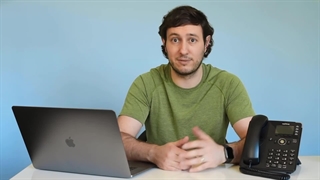 مزایای شماره مجازی + نحوه ساخت شماره مجازی رایگان