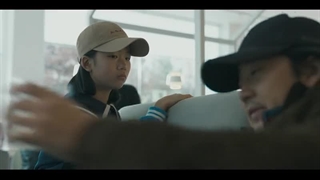 سریال روز آدم ربایی قسمت4زیرنویس اضافه شد