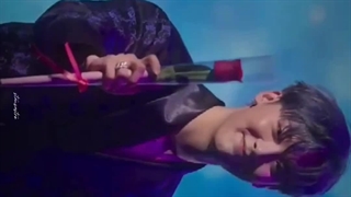 هعیییی کنسرتای ۵نفره آسترو بدون امجی جای خالیش خیلی حس میشد بین اعضا :*((