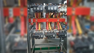 انشعاب پست طراح اجرا پیمانکار ساخت پست نصب تابلو ترانس ترانسفورماتور احداث برآورد قیمت نیروگاه برق تجدید پذیر خورشیدی در اشتهارد