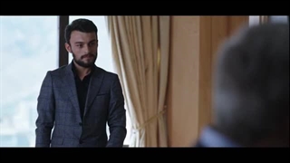 دانلود قسمت سوم فصل دوم زخم کاری (قانونی)(سریال)| دانلود قسمت 3 فصل 2 سریال زخم کاری (online)