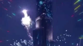 تولد یه شخص خاص امروز