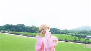 ام وی فنتسی بویز منتشر شده