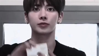 شعبده‌بازیه یونجون یا تهیون ؟