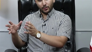 اصل افزایش و کاهش به زبان ساده