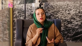 ممبر ارزان تلگرام چه مزیتایی داره؟؟