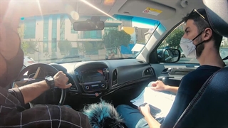 کارشناسی جک S5 الوچک