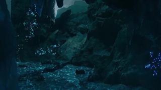 سریال چینی من هیچکسم(من هیچکس نیستم) 2023 The Outcastقسمت27اخر+(بازیرنویس فارسی)