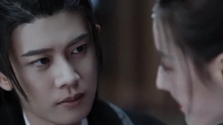 تلخم همچو شراب ^^ تو‌ ببین حال... ⊱ادیت از سریال نجوای آبی⊰