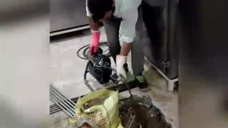 لوله بازکنی نارمک متنوع‌تر از همیشه 09191404900☎️