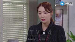 سریال کفش های قرمز قسمت 42 دوبله فارسی