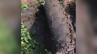 لوله بازکنی زنجان متنوع تر از  همیشه 09191404900☎️