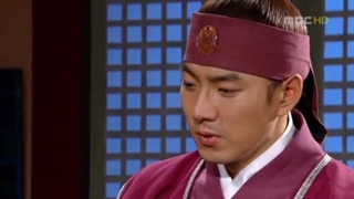 میکس‌‌ سریال کره‌ای افسانه جومونگ با آهنگ حجت‌اشرف زاده